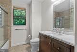 728 Kings Croft - Photo 31