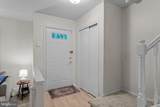 728 Kings Croft - Photo 4