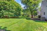 728 Kings Croft - Photo 40
