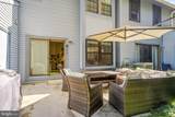 728 Kings Croft - Photo 42