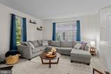 728 Kings Croft - Photo 5