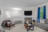728 Kings Croft - Photo 7