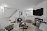 728 Kings Croft - Photo 8