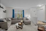 728 Kings Croft - Photo 9