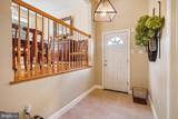11512 Idlewood Road - Photo 13
