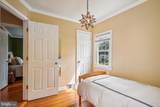 11512 Idlewood Road - Photo 18