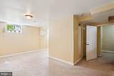 11512 Idlewood Road - Photo 23