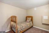 11512 Idlewood Road - Photo 26