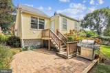 11512 Idlewood Road - Photo 29