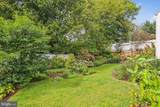 11512 Idlewood Road - Photo 32