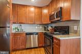 11512 Idlewood Road - Photo 6