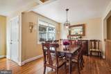 11512 Idlewood Road - Photo 8