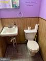 519 Winchester Avenue - Photo 11