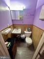 519 Winchester Avenue - Photo 12