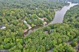  Jefferson Drive - Photo 15