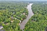  Jefferson Drive - Photo 16