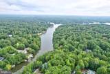  Jefferson Drive - Photo 17