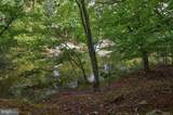  Jefferson Drive - Photo 7