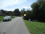 114,116,120,122,126, Harvard Road - Photo 2