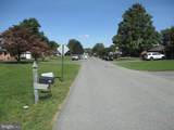 114,116,120,122,126, Harvard Road - Photo 3