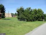 114,116,120,122,126, Harvard Road - Photo 4