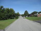 114,116,120,122,126, Harvard Road - Photo 5