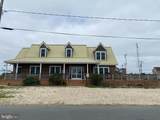 712 Broadway - Photo 1