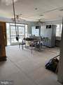712 Broadway - Photo 10