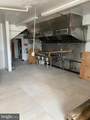 712 Broadway - Photo 11