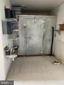 712 Broadway - Photo 12