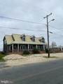 712 Broadway - Photo 4