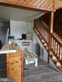 712 Broadway - Photo 6