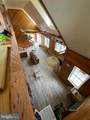 712 Broadway - Photo 8
