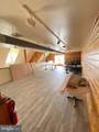 712 Broadway - Photo 9