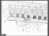 149 Forest Road - Photo 1
