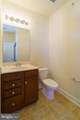 2332 Merseyside Drive - Photo 19