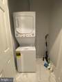 22 51ST Street - Photo 10