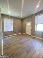22 51ST Street - Photo 11
