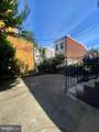 22 51ST Street - Photo 14
