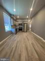 22 51ST Street - Photo 3