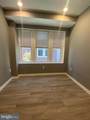 22 51ST Street - Photo 6