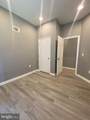 22 51ST Street - Photo 7