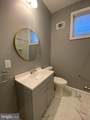 22 51ST Street - Photo 8