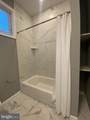 22 51ST Street - Photo 9