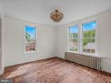 151 Laurel Avenue - Photo 15