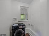 151 Laurel Avenue - Photo 19