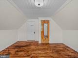 151 Laurel Avenue - Photo 21