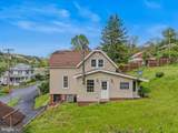 151 Laurel Avenue - Photo 30