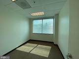 22375 Broderick Drive - Photo 11