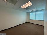 22375 Broderick Drive - Photo 13